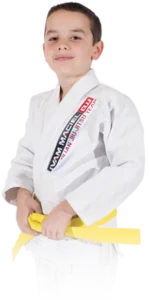 brightonbjj mini