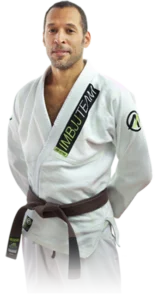 julian bjj brighton